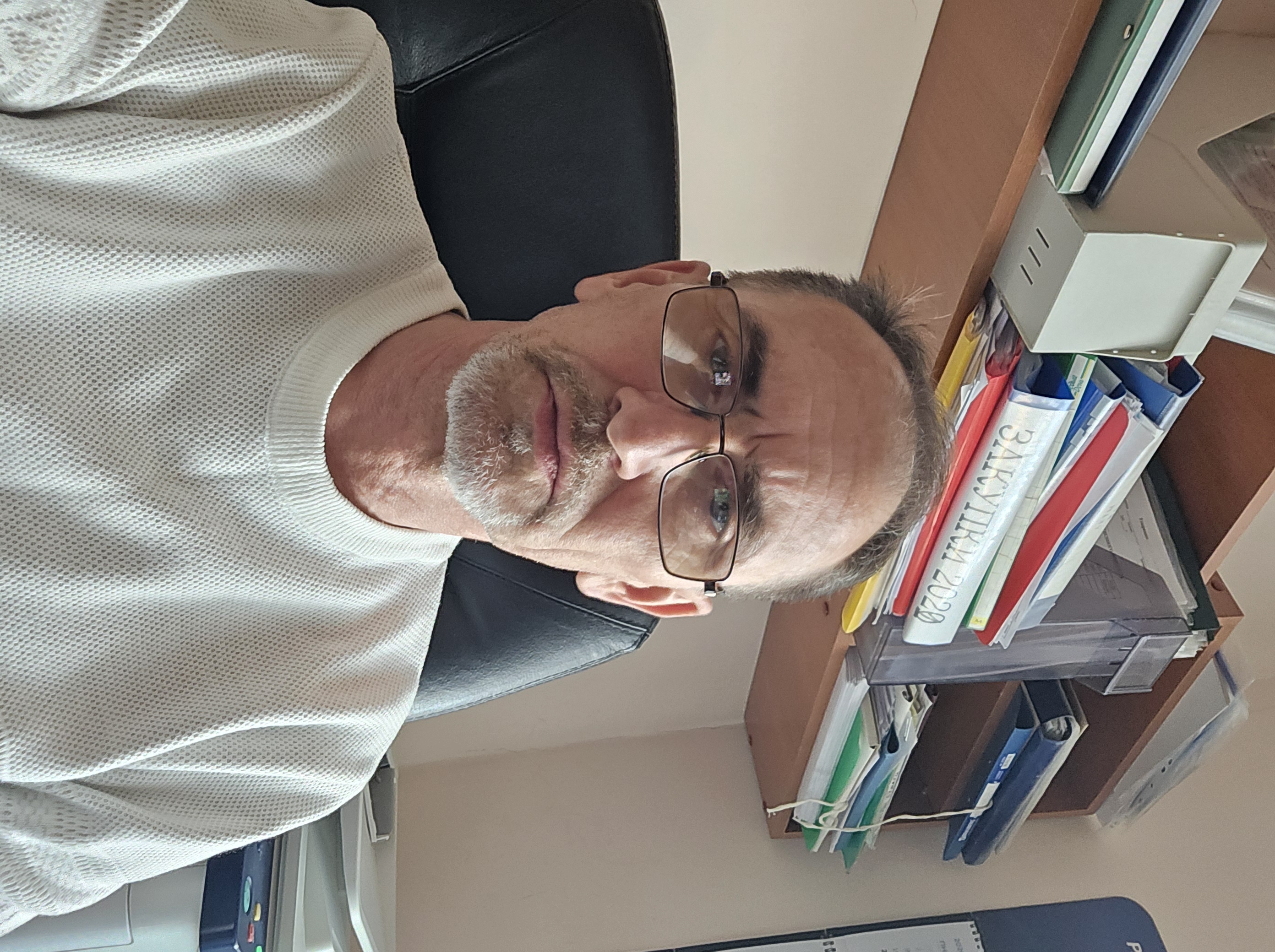 ivanov_n.a..jpg ivanov_n.a..jpg